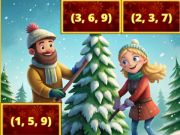 Peli Chill matematiikan keskiarvo verkossa