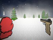 Peli Pakene pohjoisnavalta  verkossa