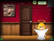 Peli Amgel Angel Room Paeta verkossa