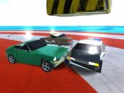 Peli Derby Mod: GTA -tilat verkossa