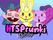 Peli Htsprunkis -uudelleenkäyminen verkossa