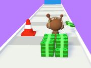 Peli Sprunki Money Stack Incredibox verkossa