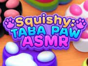 Peli Squishy: Taba Paw verkossa