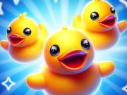 Peli 3D -ottelun palapelin mania  verkossa