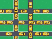 Peli Jam Puzzle -kokoelma  verkossa