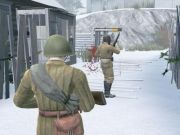 Peli Sodankäynti 1942  verkossa