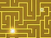 Peli Labyrintti: valon polku  verkossa