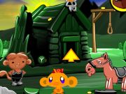 Peli Apina Go Happy Stage 912  verkossa