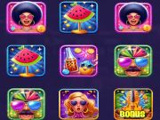 Peli Fortune Town Slot Game 2025 verkossa