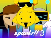 Peli Sprunkr -vaihe 3  verkossa