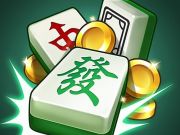 Peli Mahjong -ottelu  verkossa