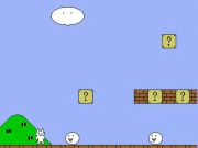 Peli Kissa Mario  verkossa