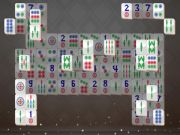Peli Mahjong -kokoelma  verkossa