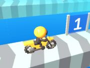 Peli Moto Obby verkossa