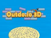 Peli Päihittää. IO 3D  verkossa