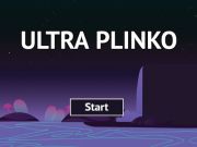 Peli Ultraplinko  verkossa