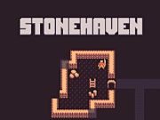 Peli Stonehaven verkossa