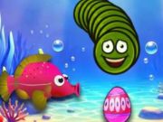 Peli Flappy Twist verkossa Peli Flappy Twist verkossa