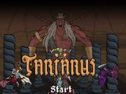 Peli Tartarus selviytyminen  verkossa