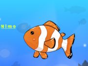 Peli Fishquarium verkossa