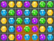 Peli Atlantis Gem verkossa