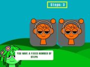 Peli Sprunki Incredibox -muisti  verkossa