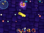 Peli Squid Sprunki Slither Game 2 verkossa