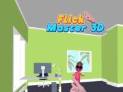 Peli Flick Master 3D verkossa