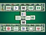 Peli Grand Mahjong verkossa