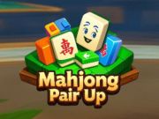 Peli Mahjong pari ylös  verkossa