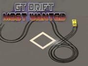 Peli GT Drift halutuin  verkossa