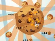 Peli Cookie Clicker Pro verkossa