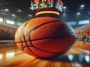 Peli Hoop Master Basketball Trivia Challenge verkossa