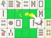Peli Mahjong -liukupeli  verkossa