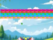 Peli Brick Buster Challenge  verkossa