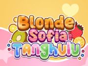 Peli Blondi Sofia: Tanghulu  verkossa