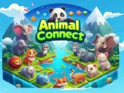 Peli Animal Connect  verkossa