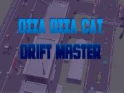 Peli Oiia oiia kissan drift Master verkossa Peli Oiia oiia kissan drift Master verkossa