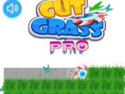 Peli Cut Grass Pro  verkossa