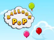 Peli Pallo -pop  verkossa