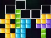 Peli Tetris vihje  verkossa