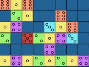 Peli Tetra -noppa  verkossa