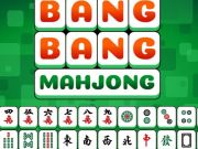 Peli Bang Bang Mahjong  verkossa