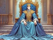 Peli Hidas prinssin pelastus  verkossa