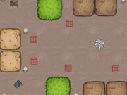 Peli Royal Tank Rumble  verkossa