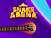 Peli Käärmeen areena  verkossa