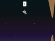 Peli Flappy Cat The Ultimate Adventure  verkossa