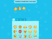 Peli Emoji Merge Fun Moji  verkossa