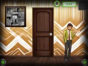 Peli Amgel Easy Room Escape 268  verkossa