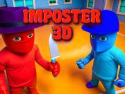 Peli 3D  verkossa